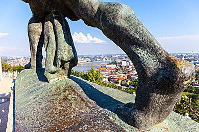 PSVR2在英国迎来价格大跳水 下个月将正式支持PC